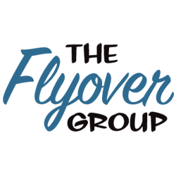 The Flyover Group